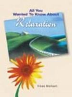 Relaxation 8120723910 Book Cover