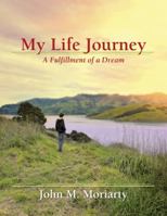 My Life Journey 1490815600 Book Cover