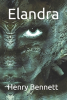 Elandra 1658745213 Book Cover