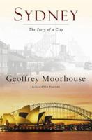 Sydney: The Story of a City 0151006016 Book Cover