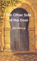 The Other Side of the Door 1291990259 Book Cover