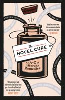 The Novel Cure 0670066567 Book Cover