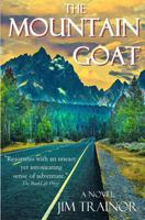 The Mountain Goat 1539455122 Book Cover