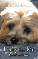 Lucky For Me 0732285054 Book Cover