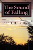 The Sound of Falling 1499286317 Book Cover