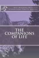The Companions Of Life 1986706249 Book Cover