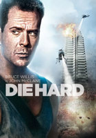 Die Hard