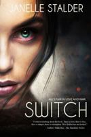 Switch 1491043032 Book Cover