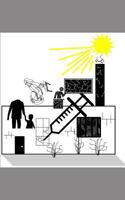 Worst Problems - Right Solutions : Poverty - Crime - Health Care - Education - Foreign Relations - Manufacturing Jobs 1790210860 Book Cover