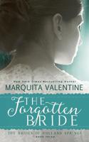 The Forgotten Bride 1514308797 Book Cover