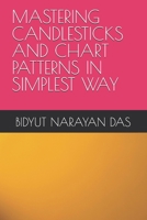 MASTERING CANDLESTICKS AND CHART PATTERNS IN SIMPLEST WAY (MASTERING STOCK MARKET IN SIMPLEST WAY) B0H3T4SJN2 Book Cover