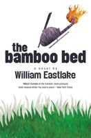 The bamboo bed 1564782646 Book Cover