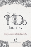 I Do Journey B0BM57TF23 Book Cover