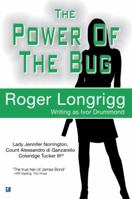 The Power of the Bug 0515037966 Book Cover