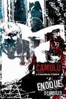 Camulu A Consciência Coletiva (Portuguese Edition) 658712870X Book Cover