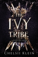 The Ivy Tribe (A Siren Love Novel) B08L2KBVDT Book Cover