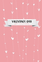 Valentines Day Gift Vouchers: Fun Create Your Own Date Night Gift Vouchers, 40 Blank Coupons | Perfect For Valentine's Day | Couples DIY Coupon Gift ... For Birthdays, Anniversary Gift, Any Occasion B083XSJ12D Book Cover