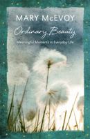 Ordinary Beauty 1444785877 Book Cover