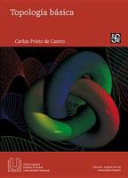 Topología básica 6071613906 Book Cover
