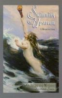 Swimming Upstream: A Resurrection 0971623201 Book Cover