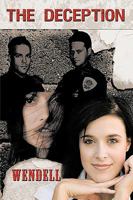 The Deception 1426926022 Book Cover