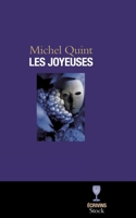 Les Joyeuses 2234062209 Book Cover