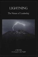 Lightning: The Nature of Leadership 1930337094 Book Cover