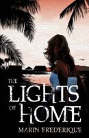 The Lights of Home 0999077465 Book Cover