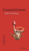 Assainisseur 2898660515 Book Cover