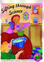Sifting Through Science 0924886463 Book Cover