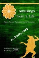 Amusings from a Life 1413494536 Book Cover