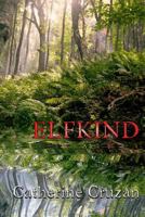 Elfkind 1535102926 Book Cover