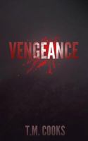 Vengeance 1718818742 Book Cover