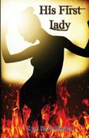 His First Lady 069263522X Book Cover