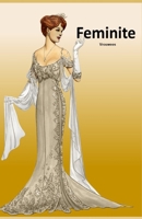 Feminite B09RJPNLSC Book Cover