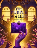 Purple Wallet 1966567243 Book Cover