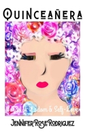 Quincea�era 0464127815 Book Cover