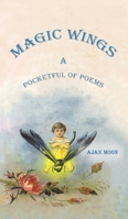 Magic Wings 1645756602 Book Cover