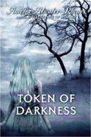 Token of Darkness 0385737513 Book Cover