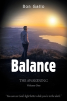 Balance 166419620X Book Cover