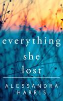 Everything She Lost 194805101X Book Cover