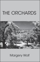 The Orchards 1425183263 Book Cover