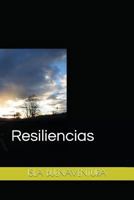 Resiliencias 198316089X Book Cover