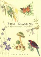Bush Seasons 1864470518 Book Cover
