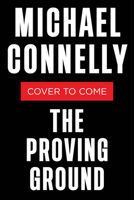 Untitled Connelly #41: A Lincoln Lawyer Novel (A Lincoln Lawyer Novel, 8) 031656382X Book Cover