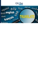 DEUTSCH-USBEKISCH-RUSSISCHES ÖKOLOGISCHES BILDWÖRTERBUCH: NEMISCHA-O’ZBEKCHA-RUSCHA RASMLI EKOLOGIK LUG’AT (Uzbek Edition) B0CLF6FS1Y Book Cover