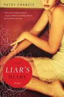 The Liar's Diary 0452289157 Book Cover