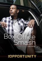 Box-Office Smash 1467714941 Book Cover