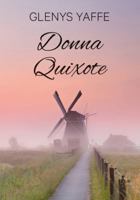 Donna Quixote 1925457001 Book Cover