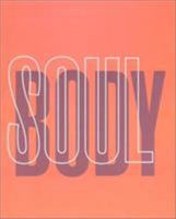Brazil Body & Soul (Guggenheim Museum Publications) 0892072512 Book Cover
